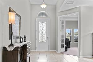 471 KISTLER CIRCLE, CLERMONT, FL 34715 Sold 05/03/24