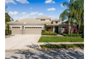 6470 INDIGO BUNTING PLACE, LAKEWOOD RANCH, FL 34202 Sold 05/06/24