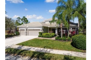 6470 INDIGO BUNTING PLACE, LAKEWOOD RANCH, FL 34202 Sold 05/06/24