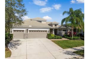 6470 INDIGO BUNTING PLACE, LAKEWOOD RANCH, FL 34202 Sold 05/06/24