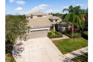 6470 INDIGO BUNTING PLACE, LAKEWOOD RANCH, FL 34202 Sold 05/06/24