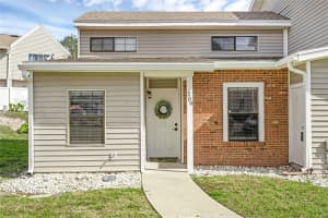 209 ARBOR CIRCLE, SANFORD, FL 32773 Sold 04/11/24