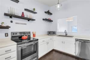 209 ARBOR CIRCLE, SANFORD, FL 32773 Sold 04/11/24