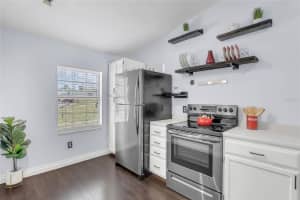 209 ARBOR CIRCLE, SANFORD, FL 32773 Sold 04/11/24