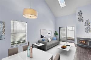 209 ARBOR CIRCLE, SANFORD, FL 32773 Sold 04/11/24