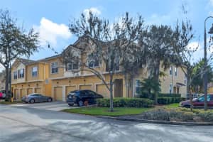 2713 OAKWATER DRIVE, KISSIMMEE, FL 34747 Sold 04/05/24