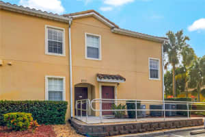 2713 OAKWATER DRIVE, KISSIMMEE, FL 34747 Sold 04/05/24