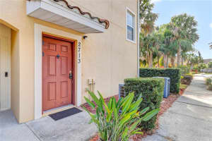 2713 OAKWATER DRIVE, KISSIMMEE, FL 34747 Sold 04/05/24