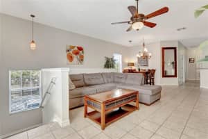 2713 OAKWATER DRIVE, KISSIMMEE, FL 34747 Sold 04/05/24