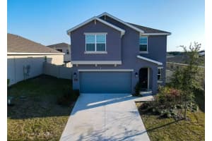 852 CITRUS RESERVE BOULEVARD, DAVENPORT, FL 33837 Sold 09/26/24