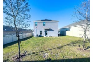 852 CITRUS RESERVE BOULEVARD, DAVENPORT, FL 33837 Sold 09/26/24