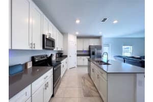 852 CITRUS RESERVE BOULEVARD, DAVENPORT, FL 33837 Sold 09/26/24
