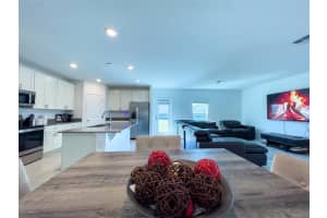 852 CITRUS RESERVE BOULEVARD, DAVENPORT, FL 33837 Sold 09/26/24