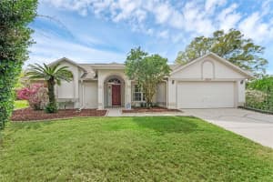 1110 BENT WAY COURT, APOPKA, FL 32703 Sold 03/29/24