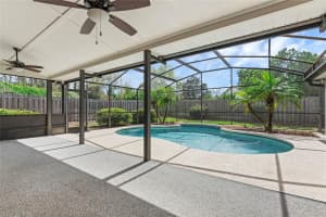 1110 BENT WAY COURT, APOPKA, FL 32703 Sold 03/29/24