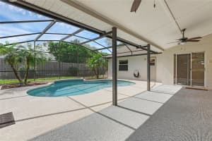 1110 BENT WAY COURT, APOPKA, FL 32703 Sold 03/29/24