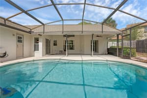 1110 BENT WAY COURT, APOPKA, FL 32703 Sold 03/29/24