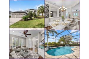 818 ARBORMOOR PLACE, LAKE MARY, FL 32746 Sold 04/22/24