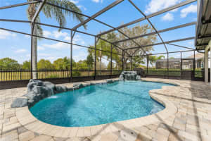 818 ARBORMOOR PLACE, LAKE MARY, FL 32746 Sold 04/22/24