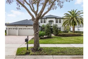 818 ARBORMOOR PLACE, LAKE MARY, FL 32746 Sold 04/22/24