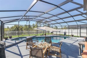 3006 BLUE SHORES WAY, NEW SMYRNA BEACH, FL 32168 Sold 05/31/24