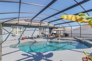 3006 BLUE SHORES WAY, NEW SMYRNA BEACH, FL 32168 Sold 05/31/24