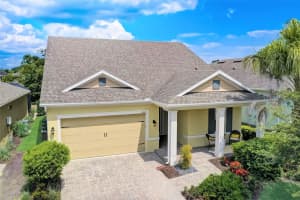 2213 ANTILLES CLUB DRIVE, KISSIMMEE, FL 34747 Sold 06/10/24