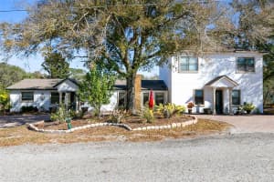500 FREYER DRIVE, LONGWOOD, FL 32750 Sold 04/25/25