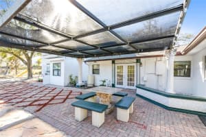 500 FREYER DRIVE, LONGWOOD, FL 32750 Sold 04/25/25