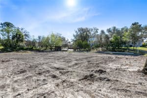 500 FREYER DRIVE, LONGWOOD, FL 32750 Sold 04/25/25