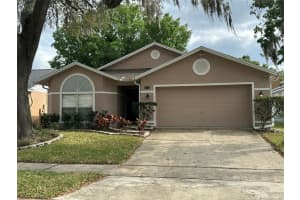 4399 WEEPING WILLOW CIRCLE, CASSELBERRY, FL 32707 Sold 05/08/24
