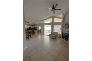 4399 WEEPING WILLOW CIRCLE, CASSELBERRY, FL 32707 Sold 05/08/24