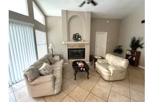 4399 WEEPING WILLOW CIRCLE, CASSELBERRY, FL 32707 Sold 05/08/24