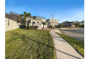 2509 INTERLOCK DRIVE, KISSIMMEE, FL 34741 Sold 04/30/24