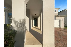 2509 INTERLOCK DRIVE, KISSIMMEE, FL 34741 Sold 04/30/24