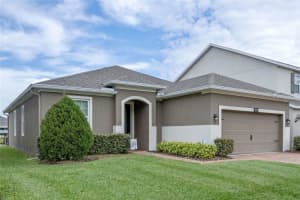3229 WAUSEON DRIVE, SAINT CLOUD, FL 34772 Sold 07/02/24
