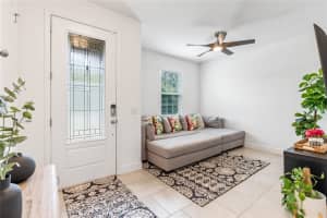 3229 WAUSEON DRIVE, SAINT CLOUD, FL 34772 Sold 07/02/24