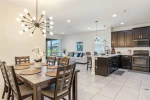 3229 WAUSEON DRIVE, SAINT CLOUD, FL 34772 Sold 07/02/24