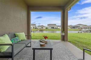 3229 WAUSEON DRIVE, SAINT CLOUD, FL 34772 Sold 07/02/24