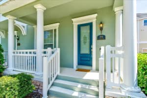 351 LANSBROOK LANE, WINTER SPRINGS, FL 32708 Sold 04/30/24