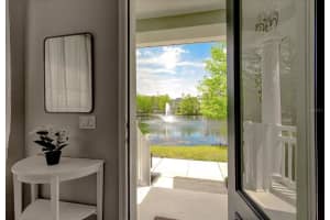 351 LANSBROOK LANE, WINTER SPRINGS, FL 32708 Sold 04/30/24