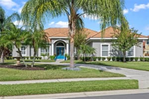 1897 BELFORD COURT, MAITLAND, FL 32751 Sold 05/14/24