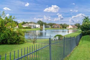 1897 BELFORD COURT, MAITLAND, FL 32751 Sold 05/14/24