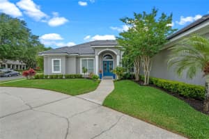 1897 BELFORD COURT, MAITLAND, FL 32751 Sold 05/14/24