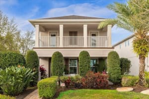 10750 REAMS ROAD, WINDERMERE, FL 34786 Sold 05/01/24