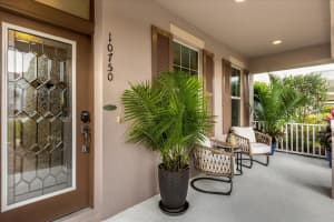 10750 REAMS ROAD, WINDERMERE, FL 34786 Sold 05/01/24