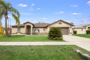 503 PINE TOP PLACE, KISSIMMEE, FL 34758 Sold 05/20/24