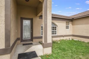 503 PINE TOP PLACE, KISSIMMEE, FL 34758 Sold 05/20/24