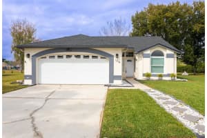 12114 DYSON COURT, ORLANDO, FL 32821 Sold 04/30/24