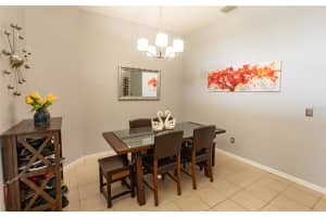 12114 DYSON COURT, ORLANDO, FL 32821 Sold 04/30/24